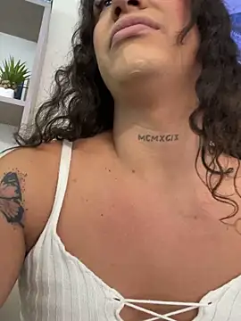 Sweet vicky hot online show from 09-09-25, 12:05