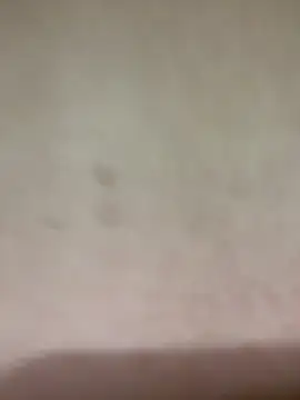 Sweet vicky hot online show from 09-15-25, 06:41