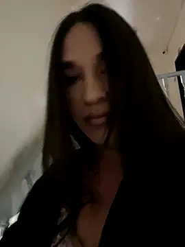 Sweet vicky hot online show from 10-11-25, 07:01