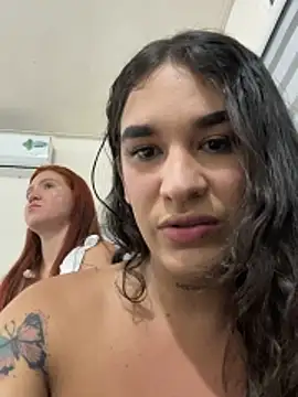 Sweet vicky hot online show from 02-26-26, 12:09