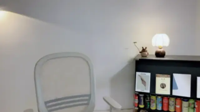 Snapshot of Onechestnut chatting on 04-04-26, 04:44 Onechestnut online show from 04-04-26, 04:44