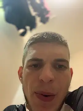 macho1347 online show from 10-24-25, 07:54