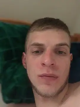 macho1347 online show from 11-21-25, 07:18