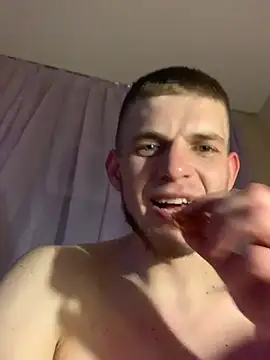 macho1347 online show from 12-13-25, 07:53