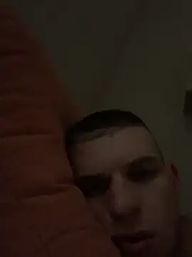 macho1347 online show from 12-22-25, 01:52