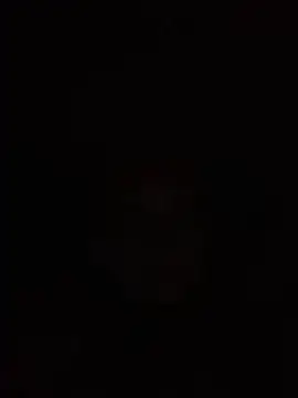 macho1347 online show from 01-11-26, 02:38