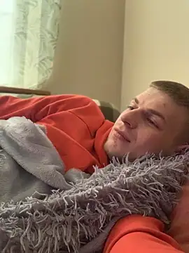 macho1347 online show from 02-03-26, 09:25