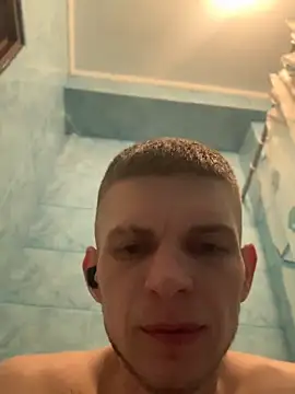 macho1347 online show from 02-13-26, 08:10