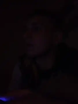 macho1347 online show from 02-19-26, 01:56