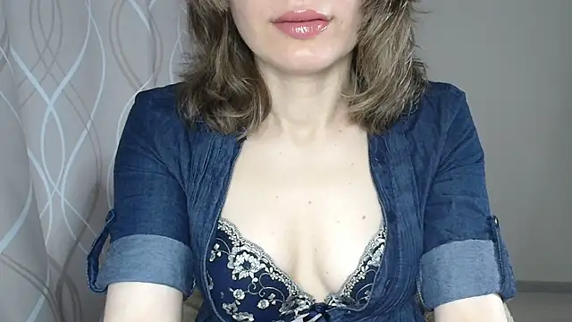 Snapshot of miss__Sophie chatting on 07-07-26, 06:47 miss Sophie online show from 07-07-26, 06:47