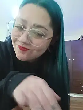 Dulcedeanis online show from 07-03-26, 01:56