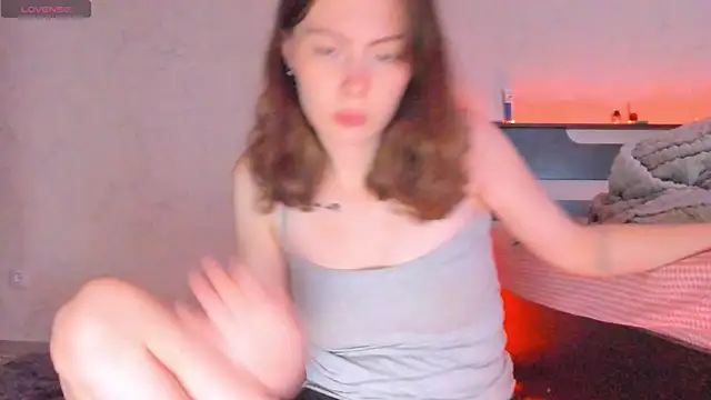LolaMeddisson online show from 06-04-26, 08:37