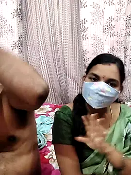 Lalitha-1995 online show from 09-22-25, 05:15