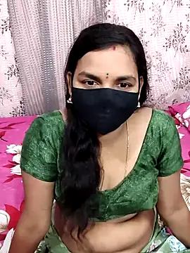 Lalitha-1995 online show from 10-03-25, 06:05