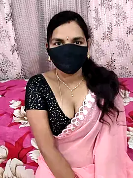 Lalitha-1995 online show from 10-09-25, 08:56