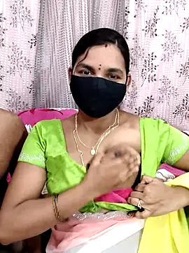 Lalitha-1995 online show from 10-25-25, 06:32