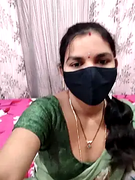 Lalitha-1995 online show from 11-08-25, 04:45