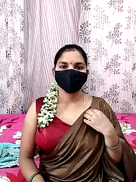 Lalitha-1995 online show from 11-11-25, 06:35