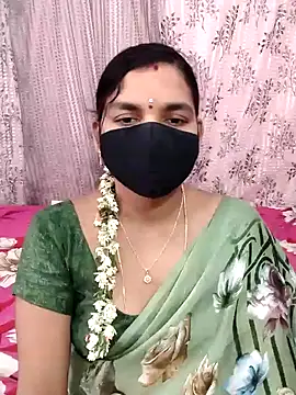 Lalitha-1995 online show from 11-22-25, 04:55