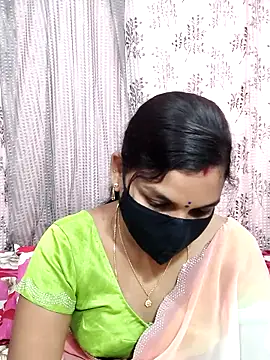 Lalitha-1995 online show from 11-30-25, 04:22