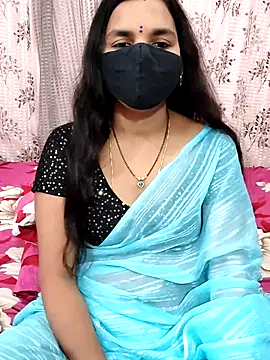Lalitha-1995 online show from 12-19-25, 05:25