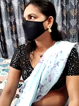 Lalitha-1995 online show from 03-04-26, 05:02