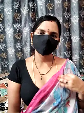 Lalitha-1995 online show from 05-12-26, 06:10