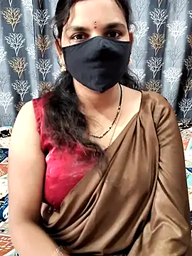 Lalitha-1995 online show from 06-21-26, 07:44