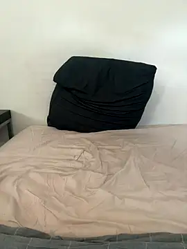 corazon 0773 online show from 09-24-25, 01:36