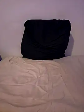 corazon 0773 online show from 09-27-25, 08:58