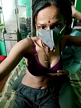 Shiya janu online show from 12-22-25, 02:52