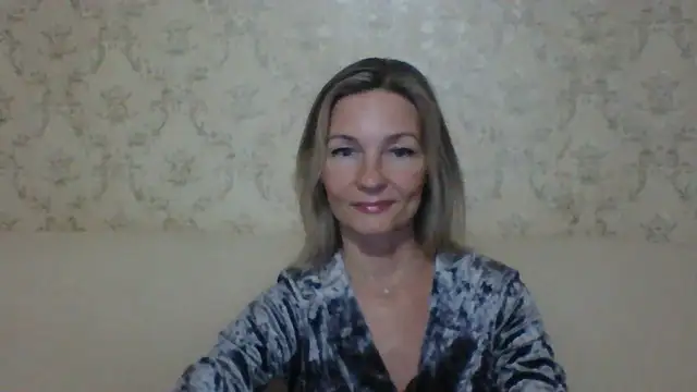 sweetriki online show from 09-19-25, 05:02