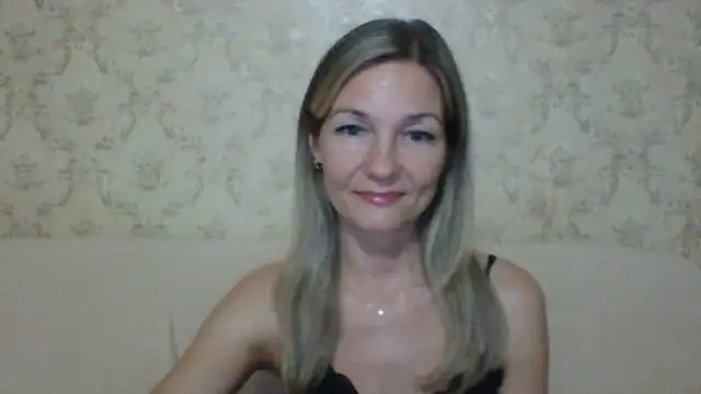 sweetriki online show from 09-30-25, 06:57