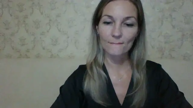 sweetriki online show from 10-16-25, 05:36