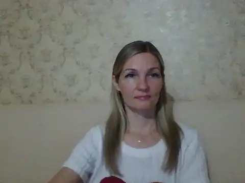 sweetriki online show from 04-29-26, 05:30