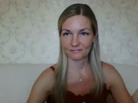 sweetriki online show from 05-23-26, 05:06