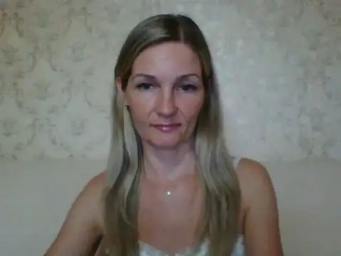 sweetriki online show from 06-04-26, 05:41