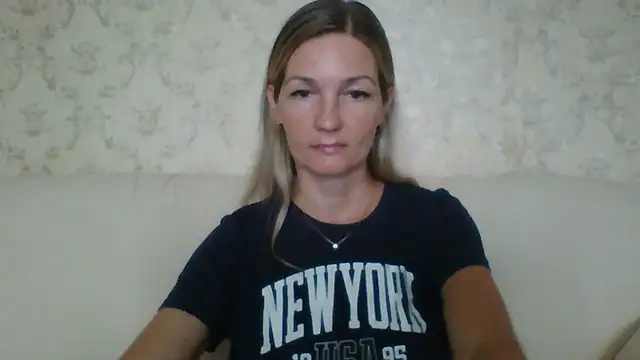 sweetriki online show from 06-13-26, 04:16