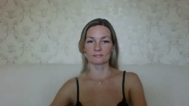 sweetriki online show from 06-14-26, 05:26