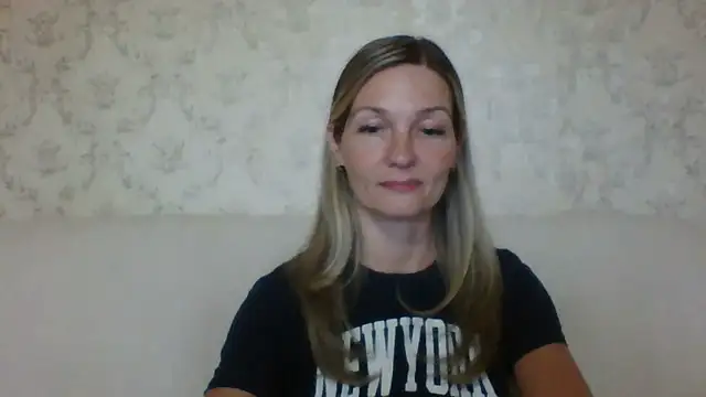 sweetriki online show from 06-17-26, 05:36