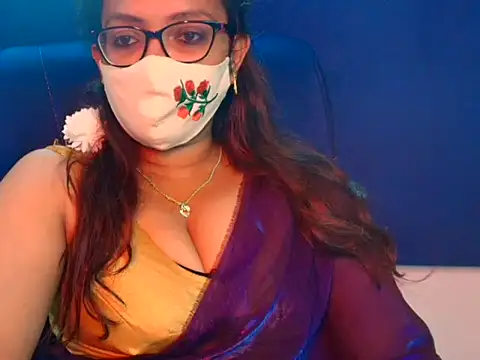Anjalistar online show from 04-17-26, 03:42