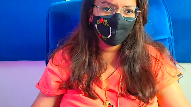 Anjalistar online show from 06-14-26, 02:24