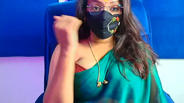 Anjalistar online show from 06-14-26, 02:30
