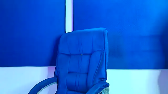 Anjalistar online show from 06-18-26, 09:14