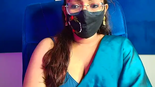 Anjalistar online show from 06-23-26, 03:37
