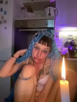 severingratty online show from 10-24-25, 06:48