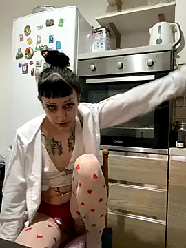 severingratty online show from 10-26-25, 05:52