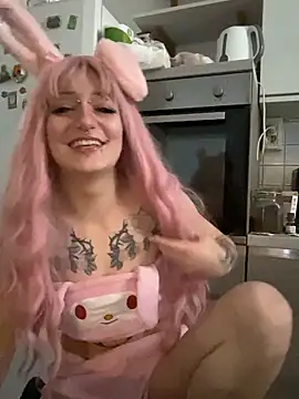 severingratty online show from 10-31-25, 03:46