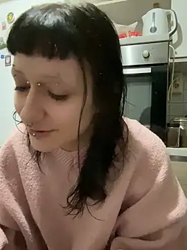 severingratty online show from 11-09-25, 06:39