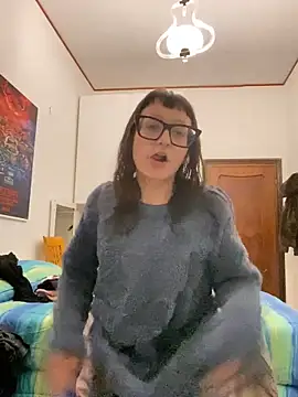 severingratty online show from 01-15-26, 12:59